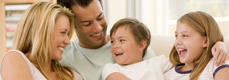 Australian Financial Planning Solutions
