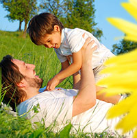 Personal Insurance